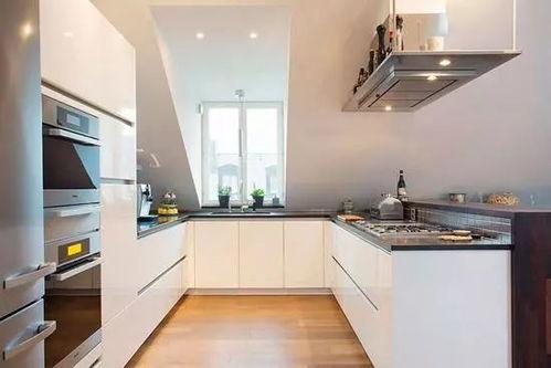 厨房视频爆料怎么做好看,打造视觉盛宴的美食制作技巧