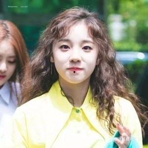 业内爆料宋雨琦视频大全,揭秘明星幕后生活瞬间