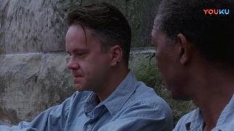 肖克的救赎在线观看,一场关于救赎与成长的感人之旅