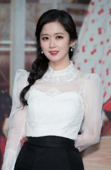 牛莉爆料刘冠军视频播放