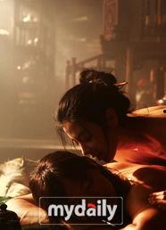 电影美人图在线观看,揭开古代宫廷秘史的华丽面纱